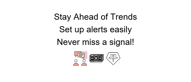 crypto volume alerts telegram top channels for cryptocurrency insights and trading tips on Telegram for enthusiasts and investors