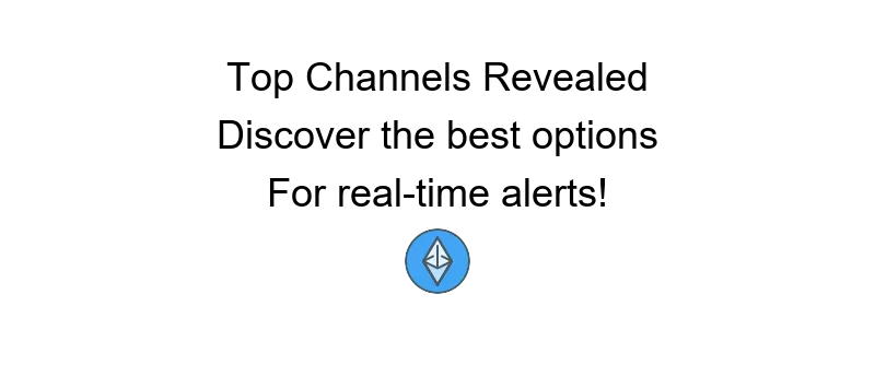 crypto volume alerts telegram discover top Telegram channels for crypto insights and market updates to enhance your trading experience
