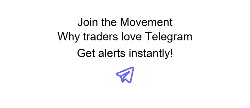 crypto volume alerts telegram top channels for real-time updates and insights on cryptocurrency trading and market trends